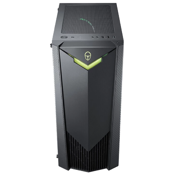 Ремонт компьютеров